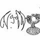 Illustration for article titled Google Used Video in Their Logo For the First Time Today